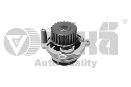 Водяной насос vika купить